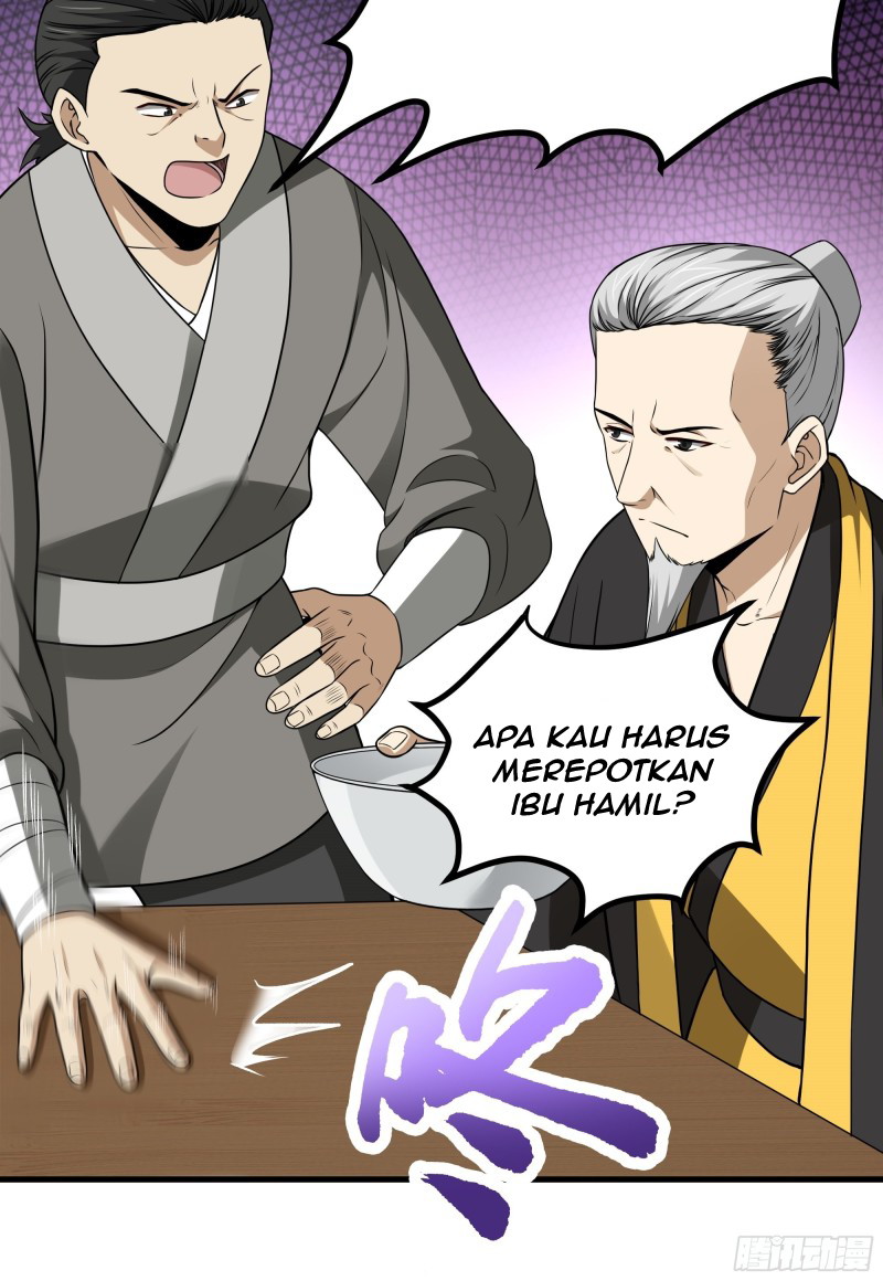 the-yinyang-judgement - Chapter: 9