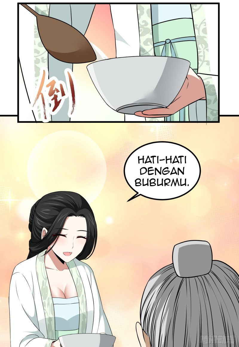 the-yinyang-judgement - Chapter: 9
