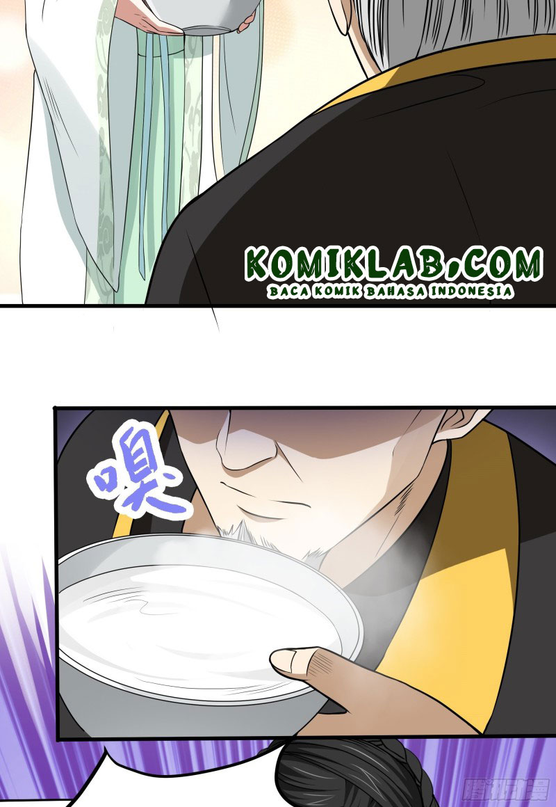 the-yinyang-judgement - Chapter: 9