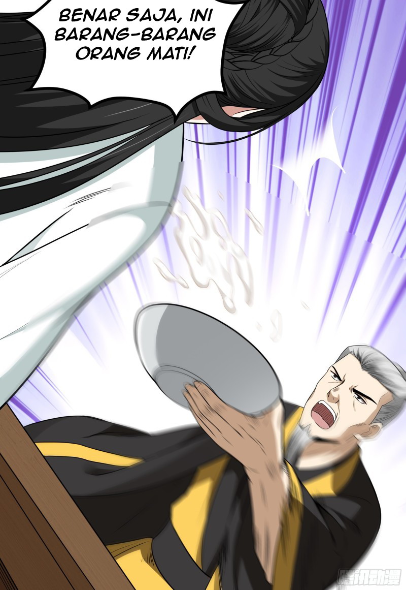 the-yinyang-judgement - Chapter: 9
