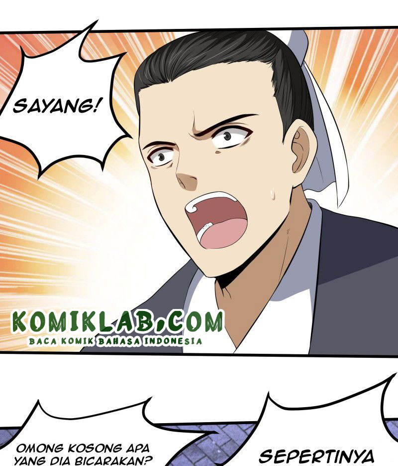 the-yinyang-judgement - Chapter: 9