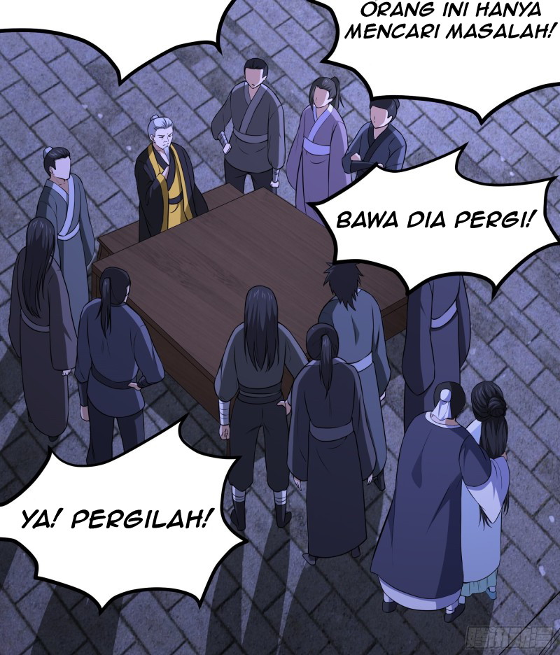 the-yinyang-judgement - Chapter: 9