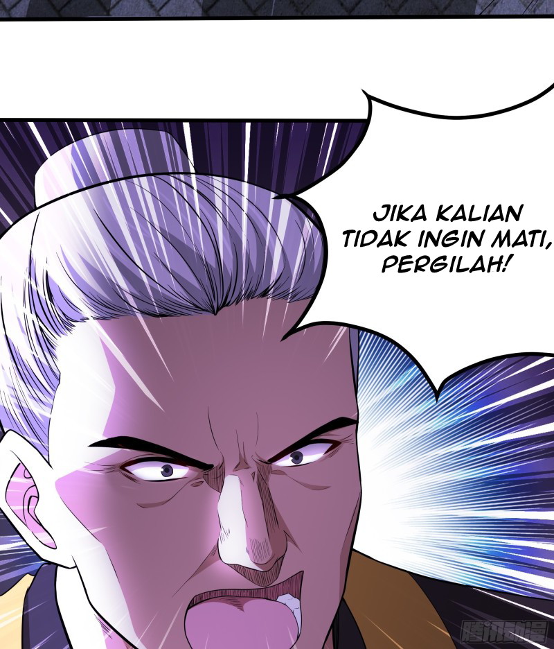the-yinyang-judgement - Chapter: 9