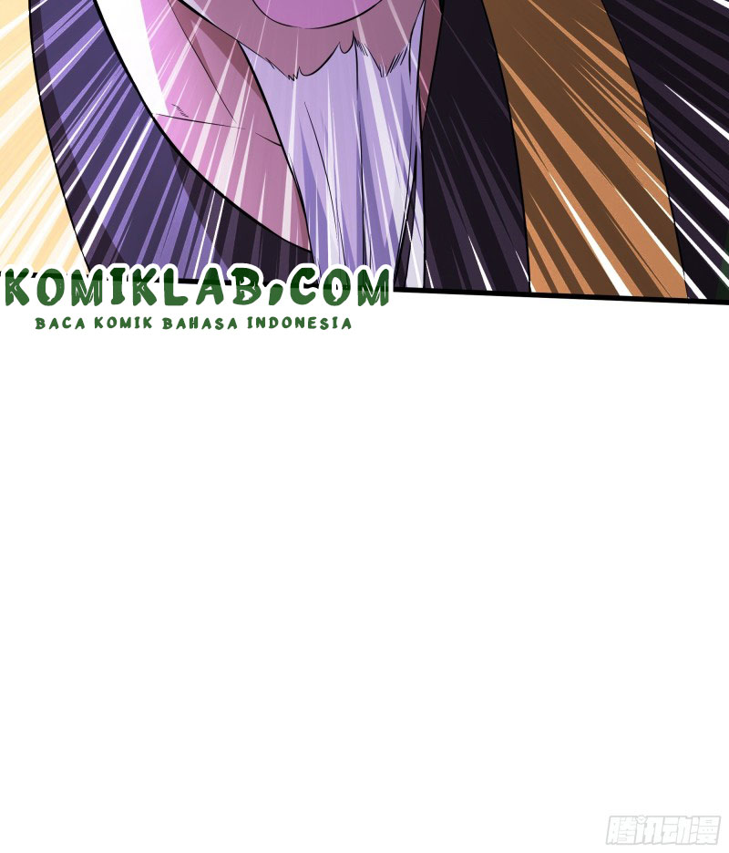 the-yinyang-judgement - Chapter: 9