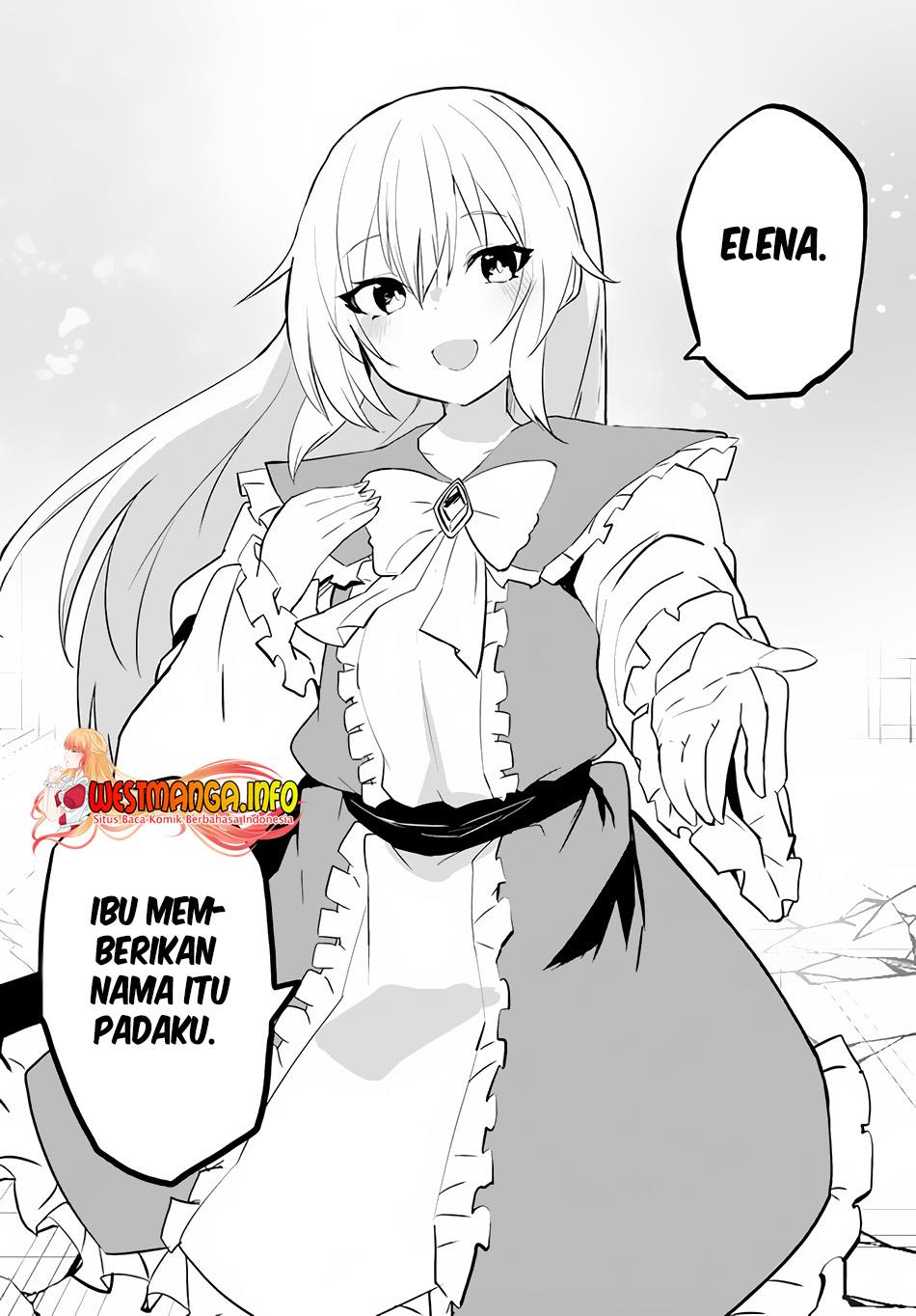 magi-craft-meister - Chapter: 51