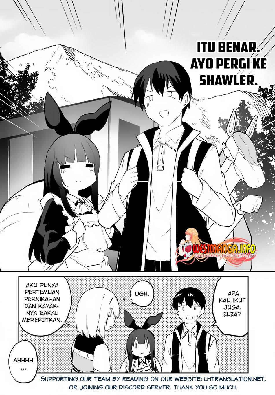 magi-craft-meister - Chapter: 51