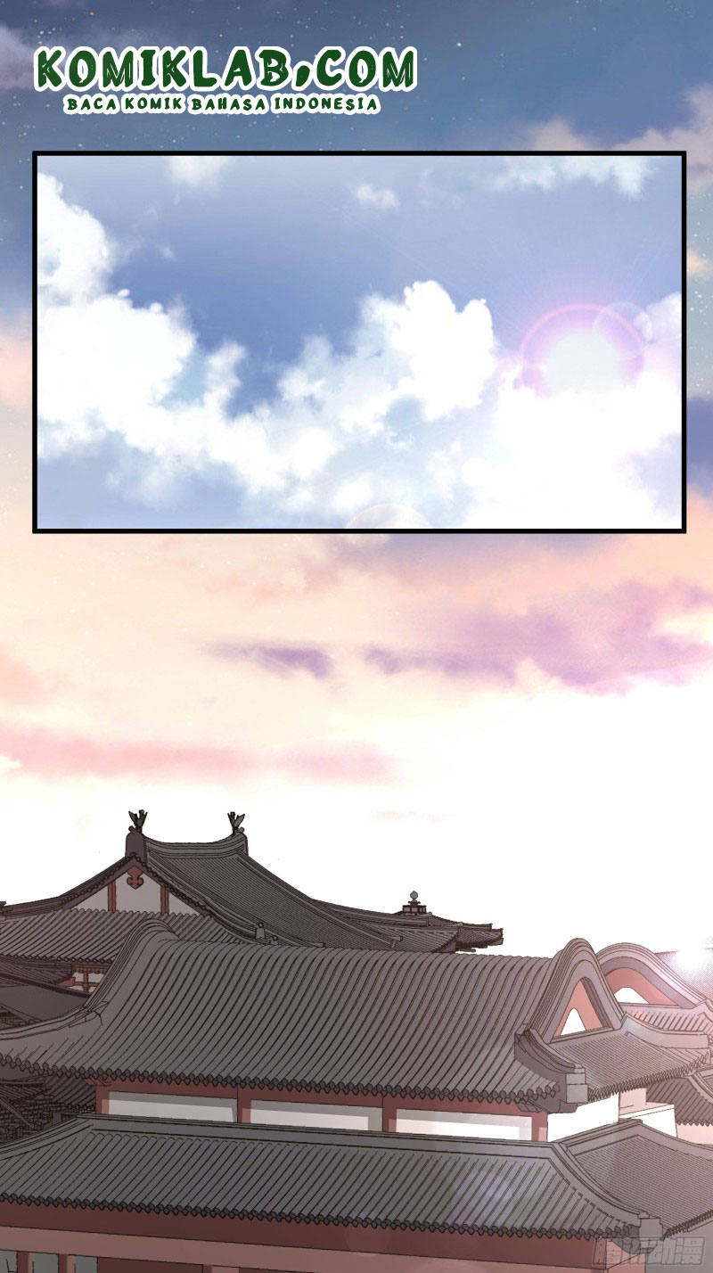 the-yinyang-judgement - Chapter: 11