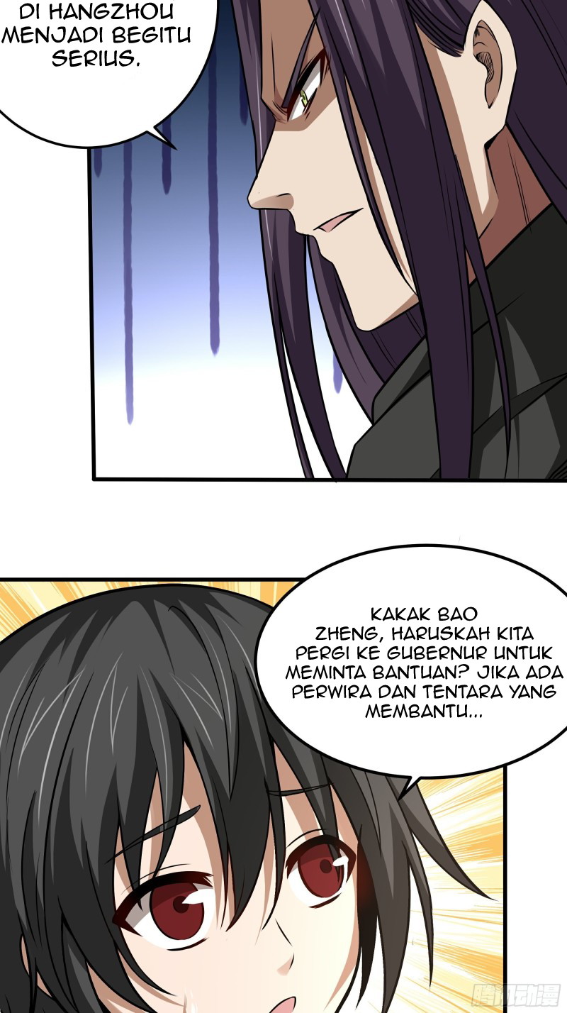 the-yinyang-judgement - Chapter: 11