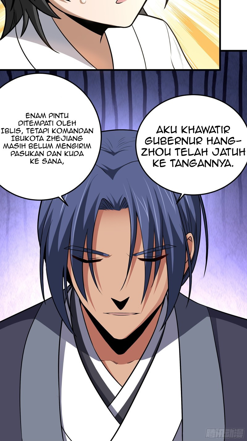 the-yinyang-judgement - Chapter: 11
