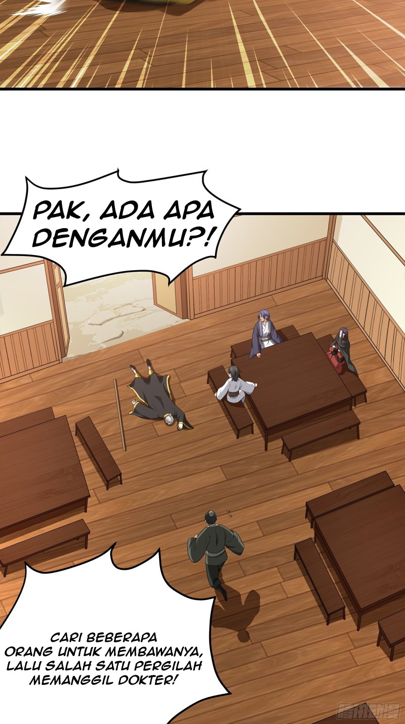the-yinyang-judgement - Chapter: 11