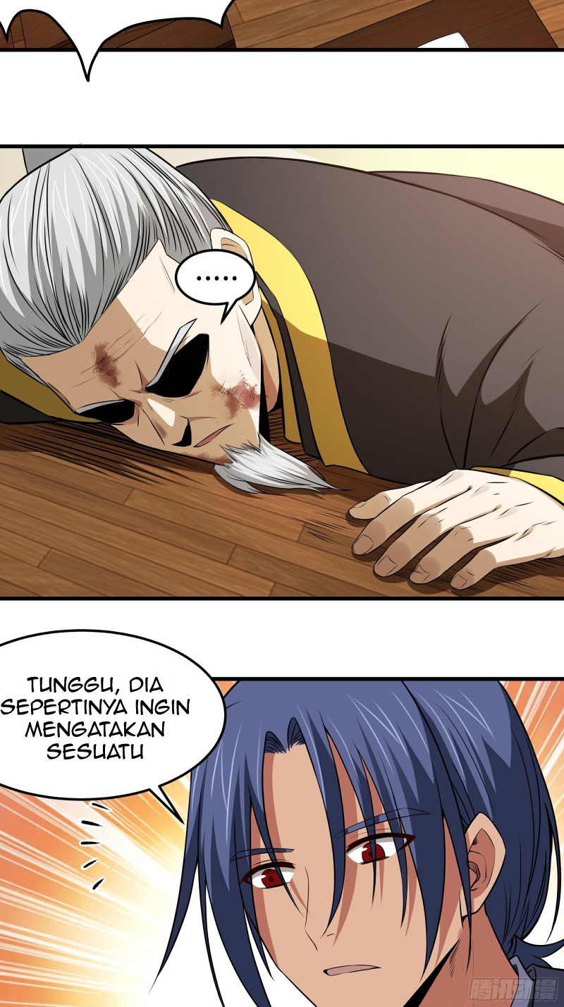 the-yinyang-judgement - Chapter: 11