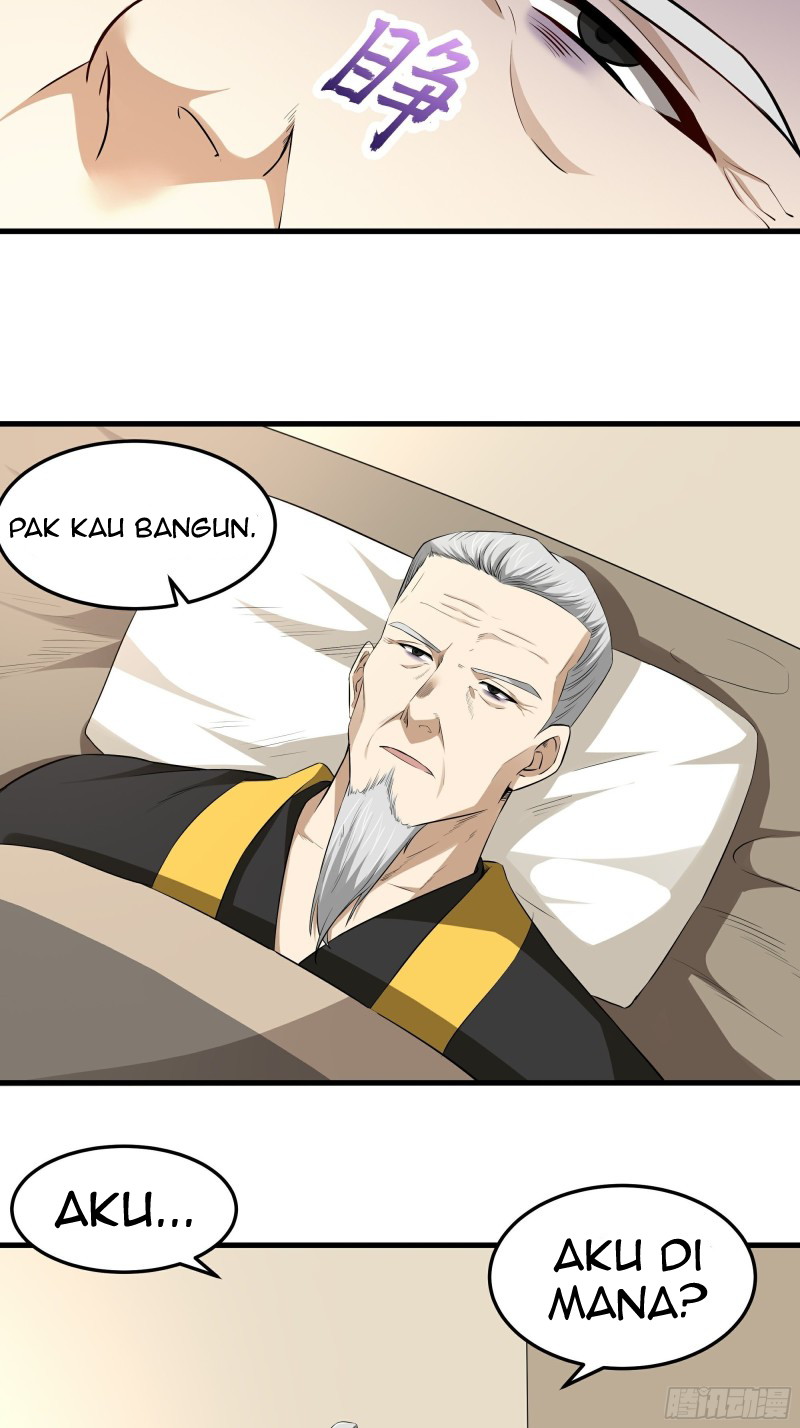 the-yinyang-judgement - Chapter: 11