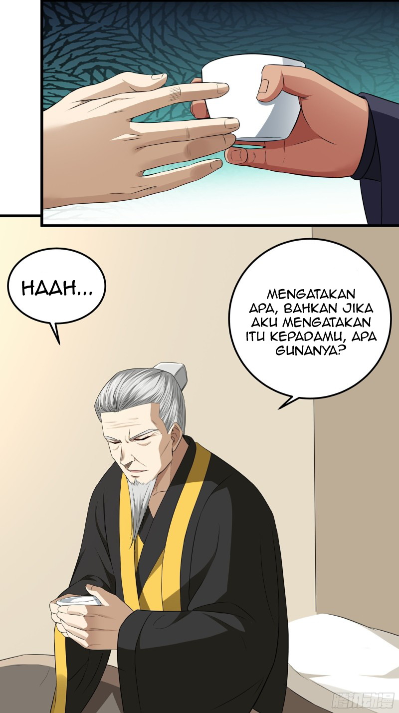 the-yinyang-judgement - Chapter: 11
