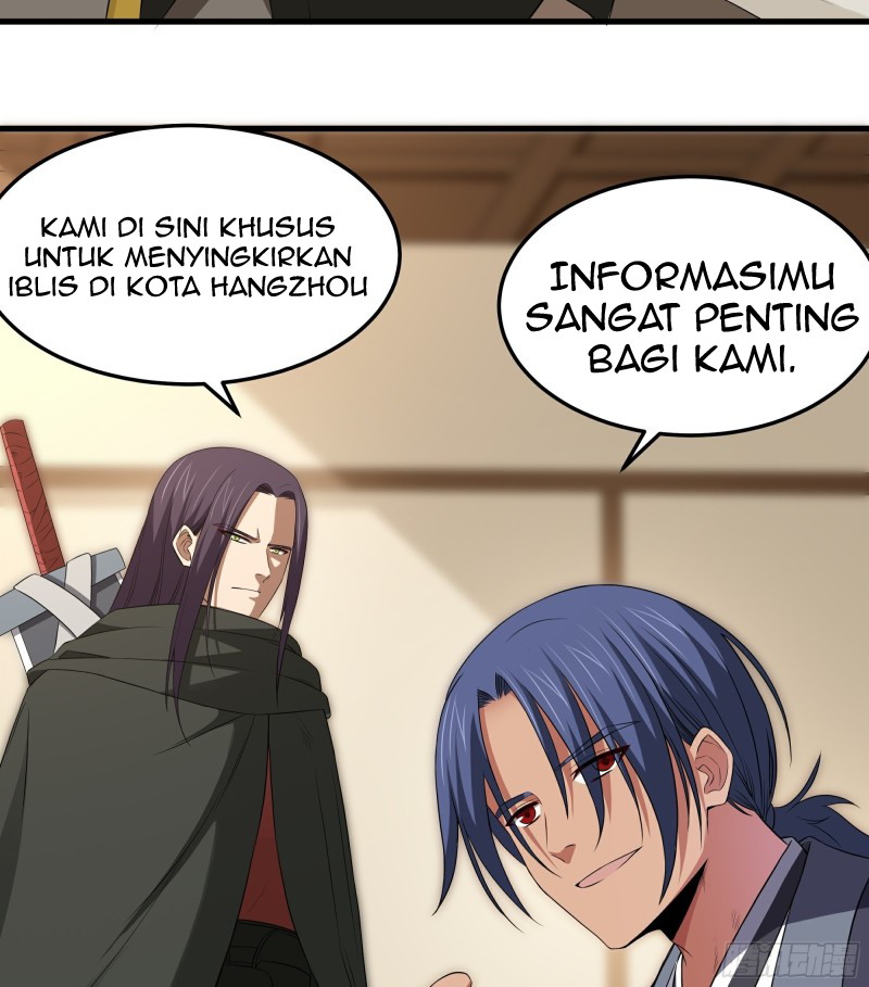the-yinyang-judgement - Chapter: 11