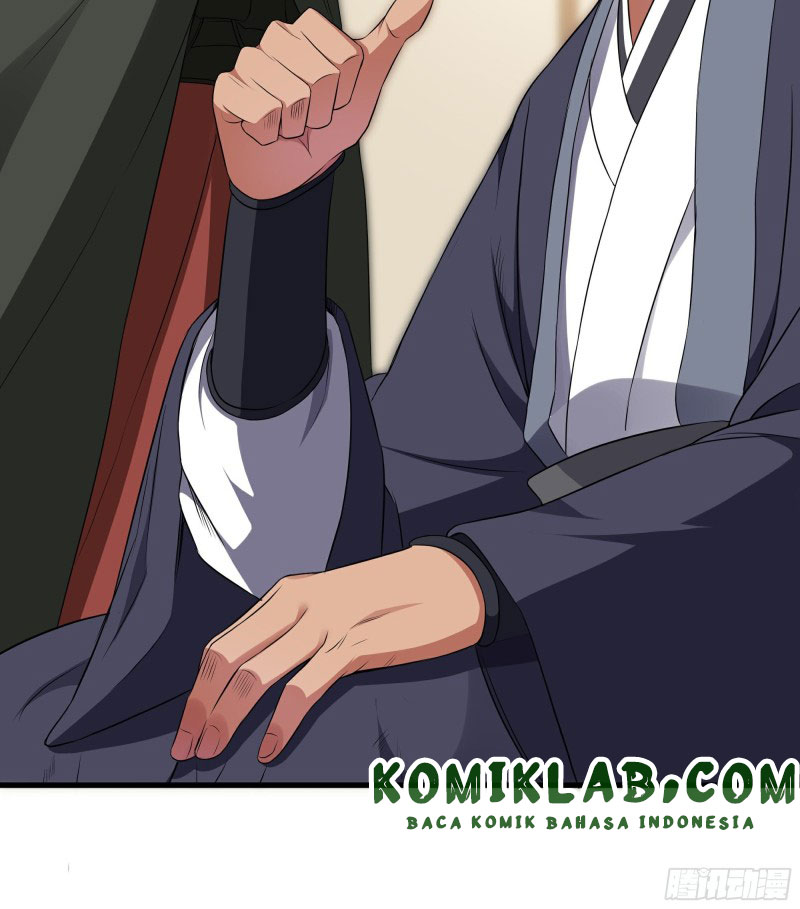 the-yinyang-judgement - Chapter: 11