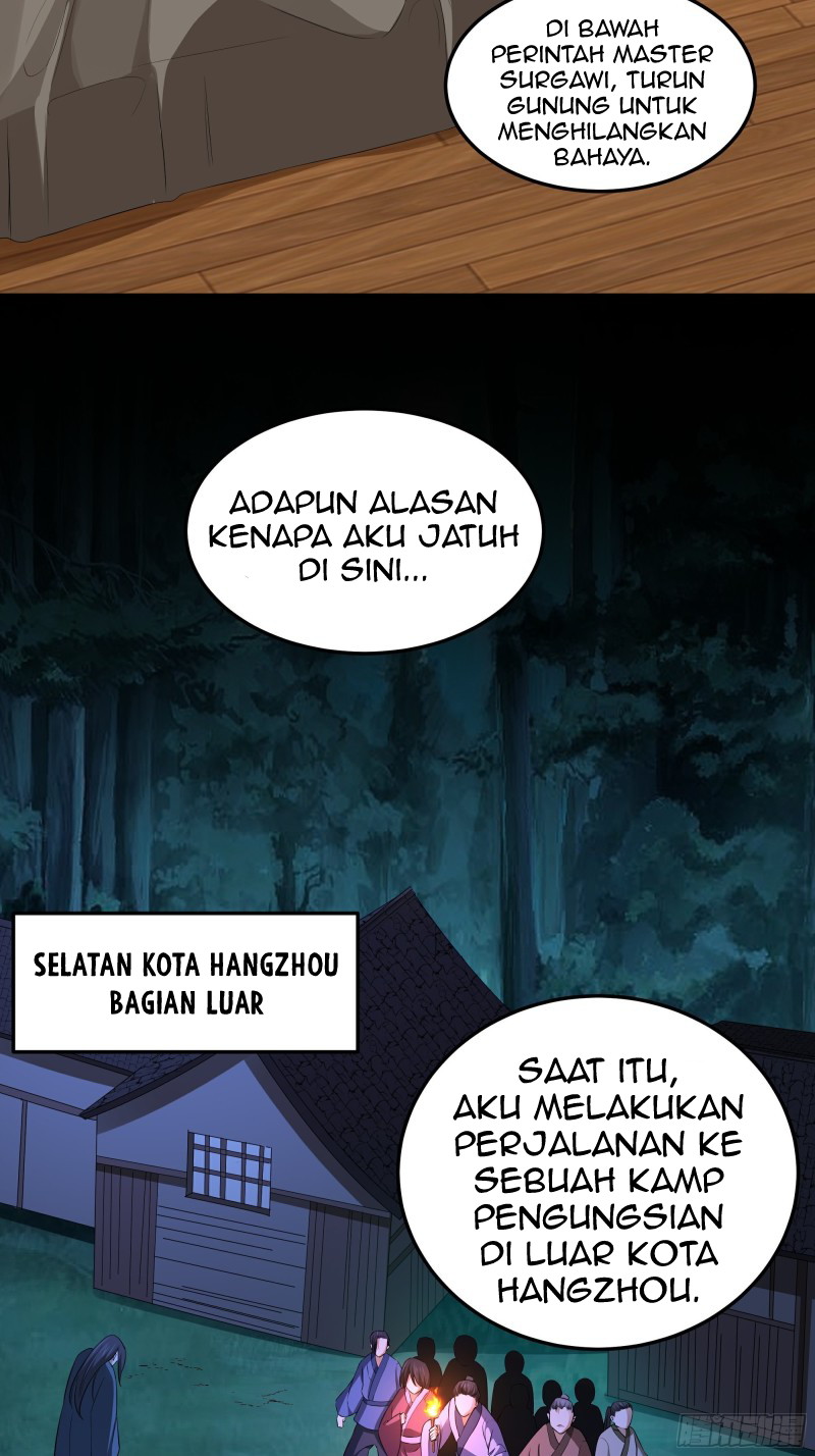 the-yinyang-judgement - Chapter: 11