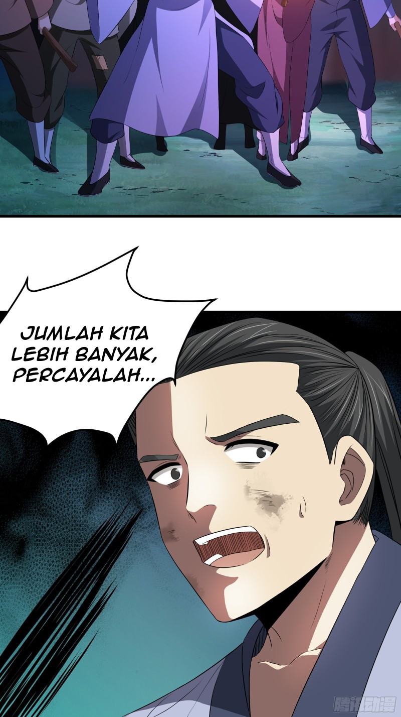 the-yinyang-judgement - Chapter: 11