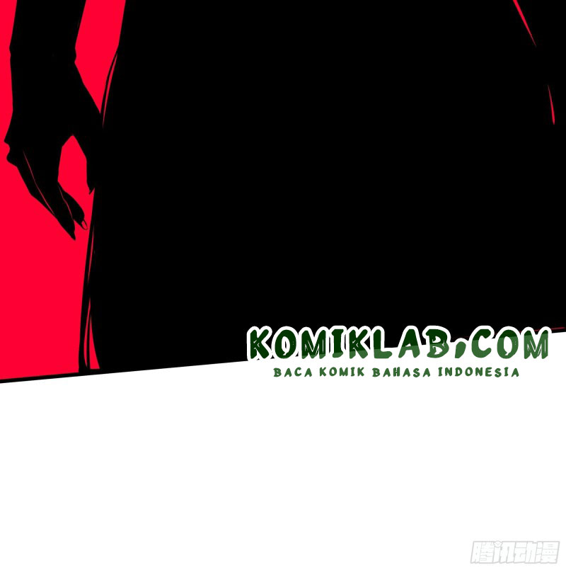 the-yinyang-judgement - Chapter: 11