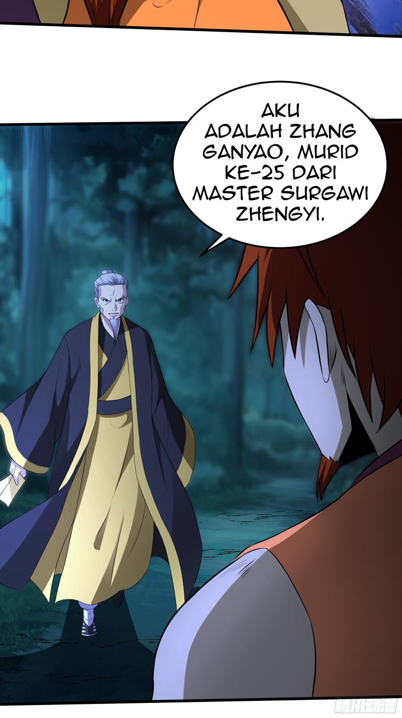 the-yinyang-judgement - Chapter: 11