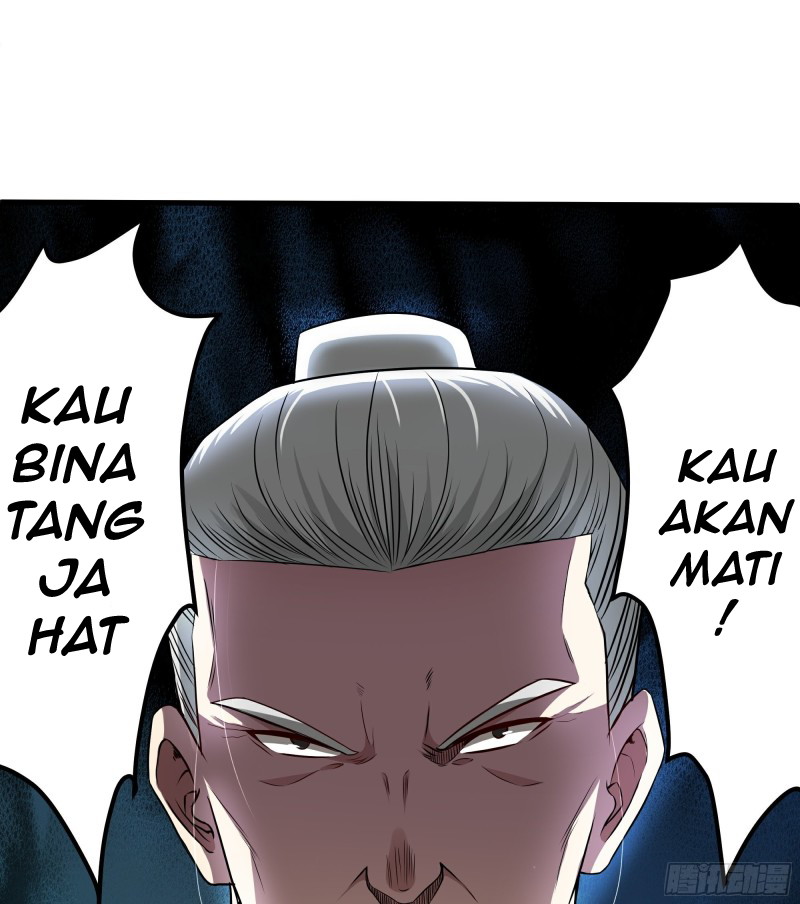 the-yinyang-judgement - Chapter: 11