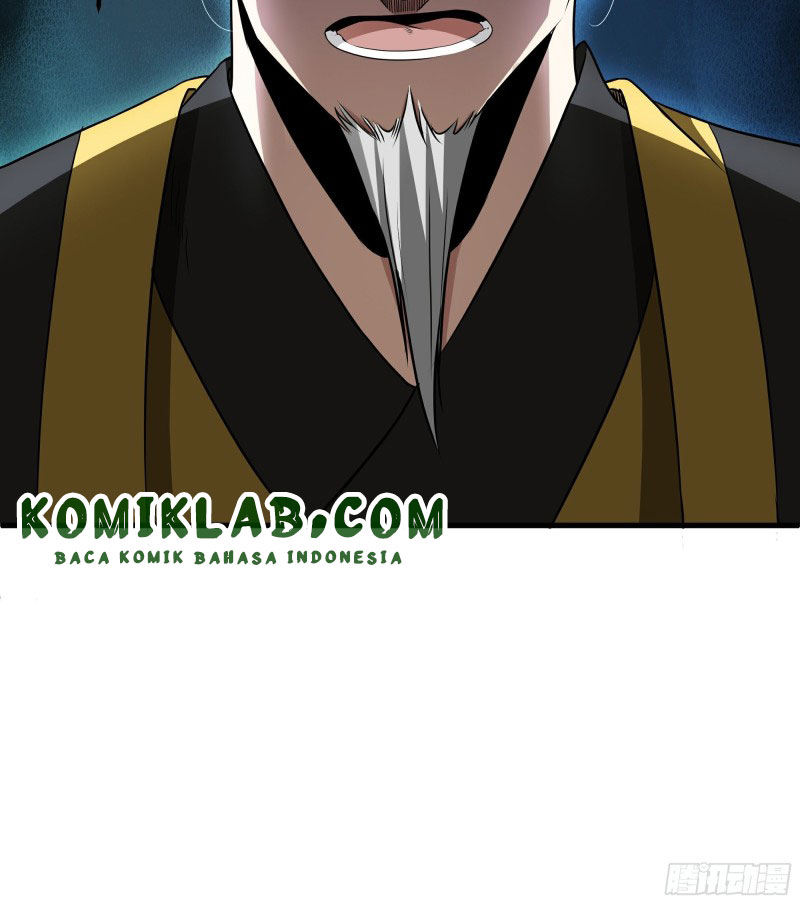 the-yinyang-judgement - Chapter: 11