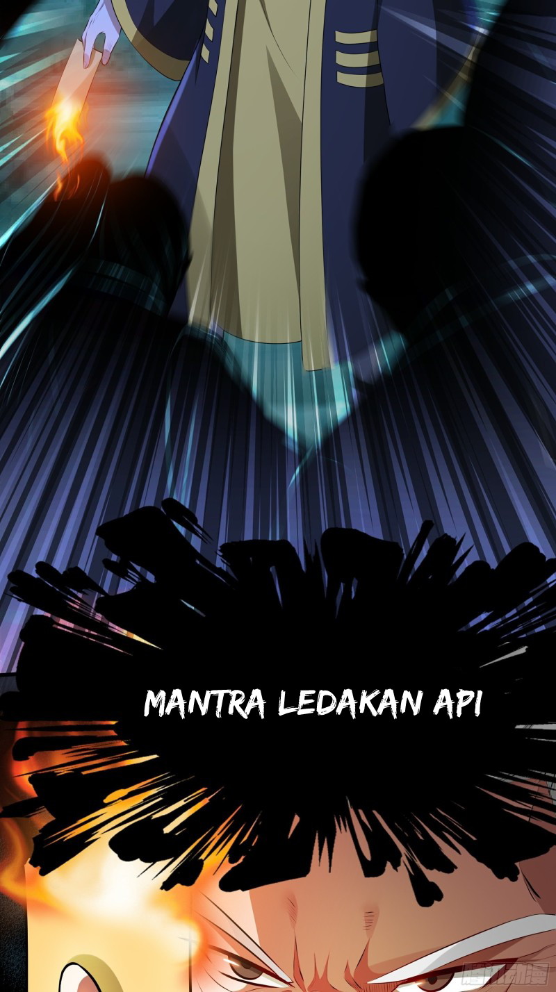 the-yinyang-judgement - Chapter: 12