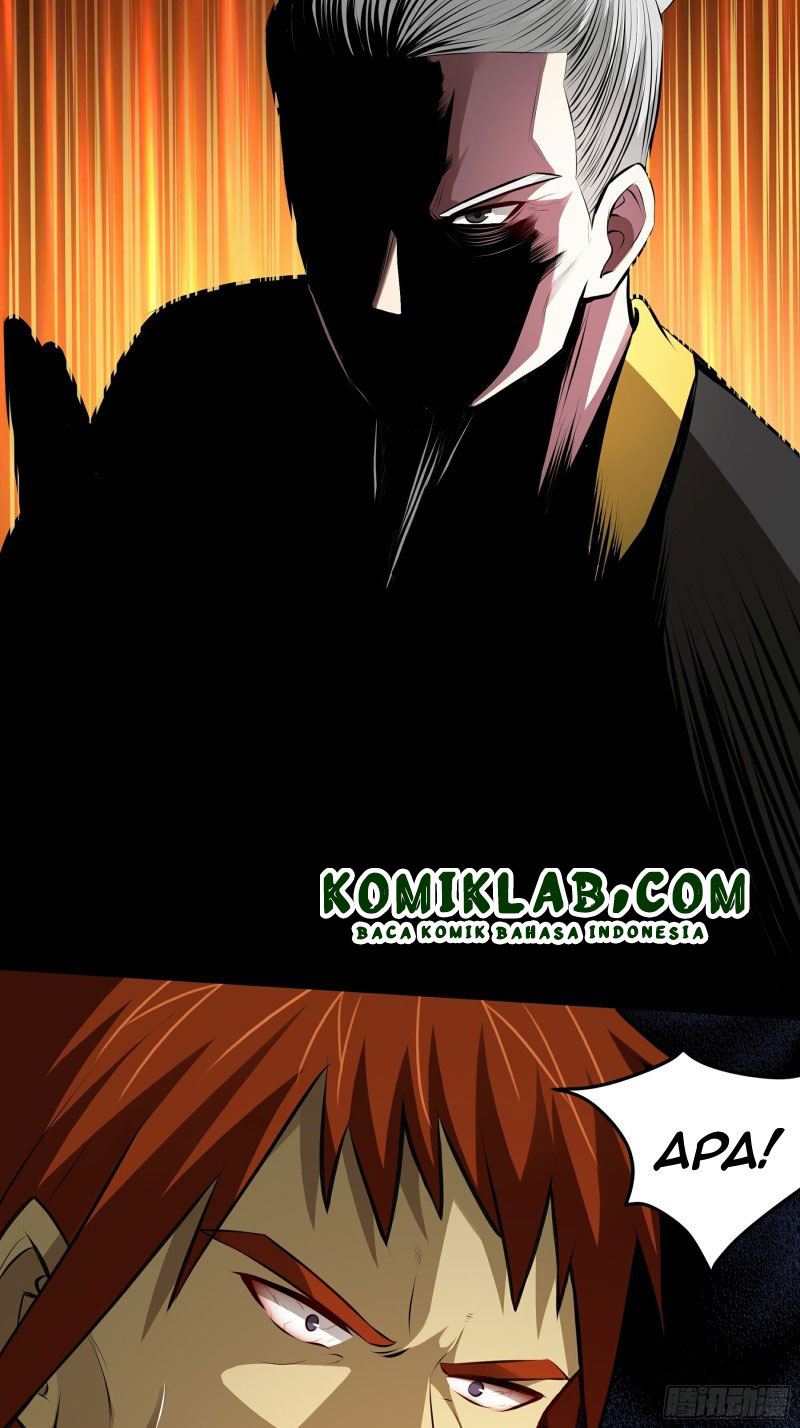 the-yinyang-judgement - Chapter: 12