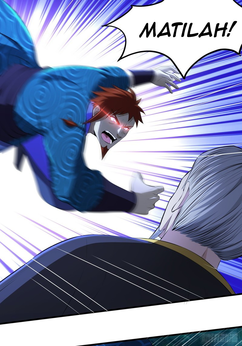 the-yinyang-judgement - Chapter: 12