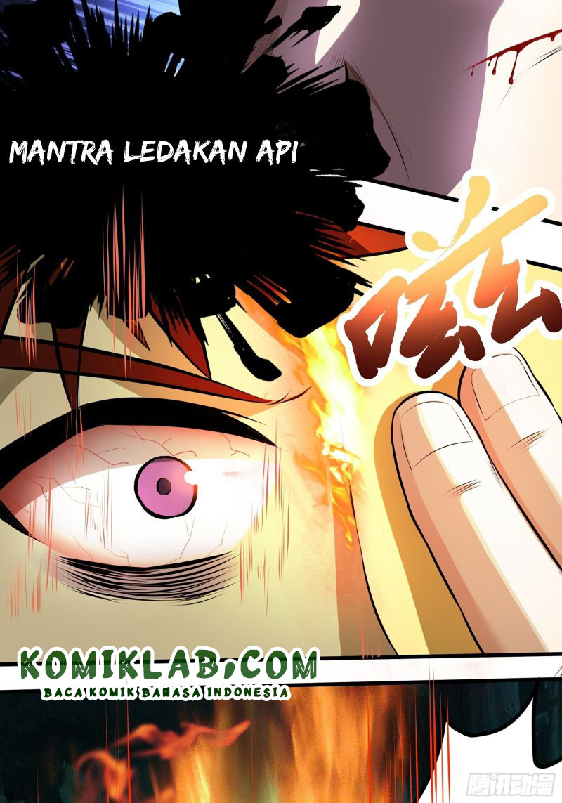the-yinyang-judgement - Chapter: 12