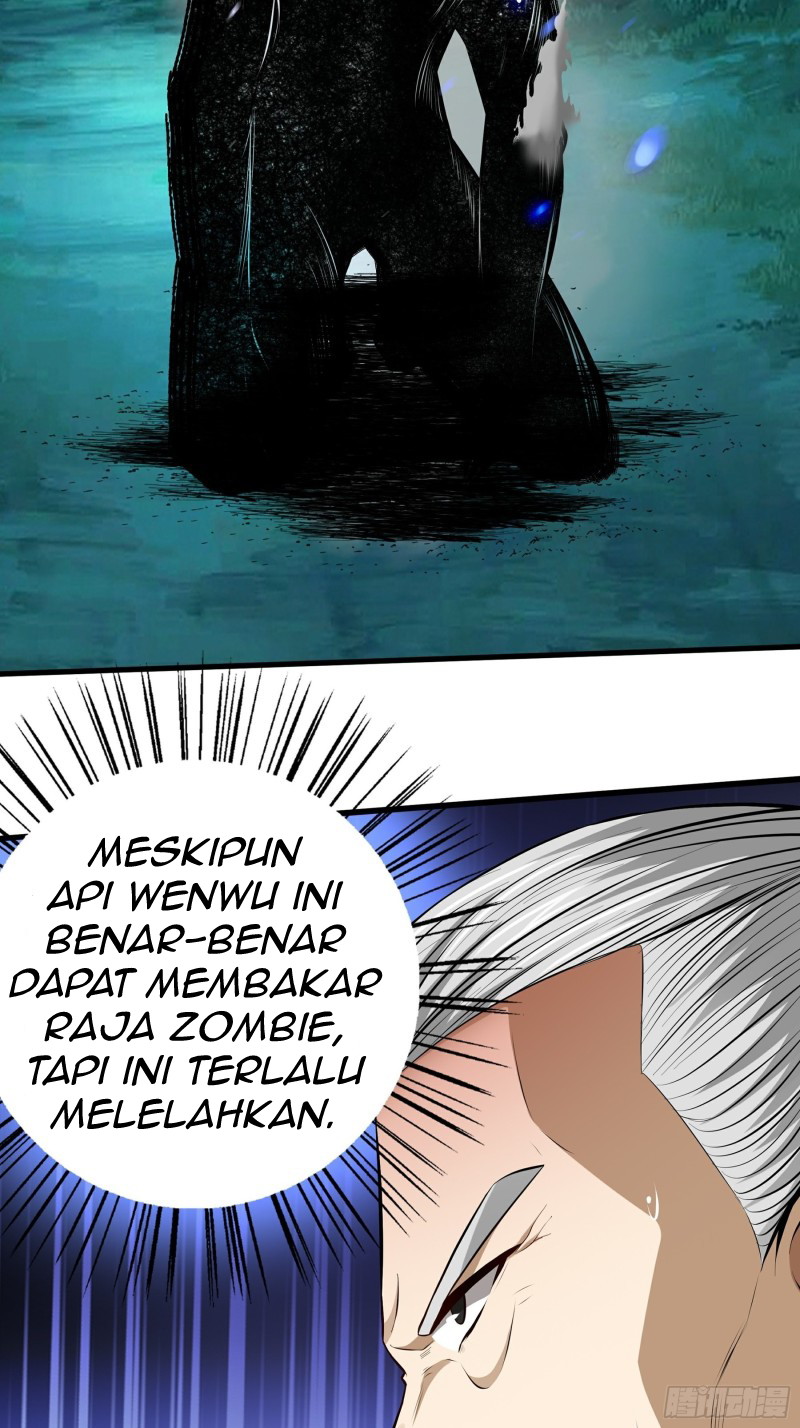 the-yinyang-judgement - Chapter: 12