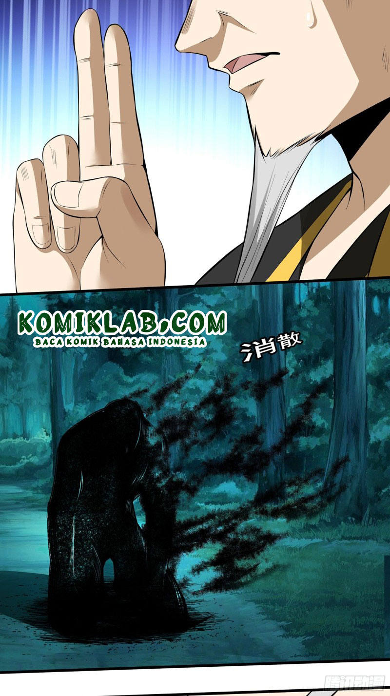 the-yinyang-judgement - Chapter: 12
