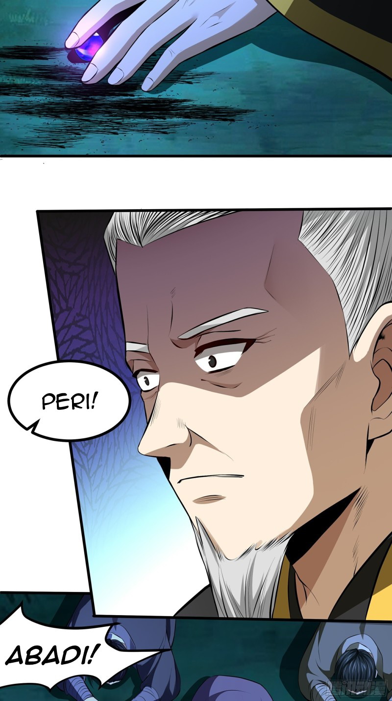 the-yinyang-judgement - Chapter: 12