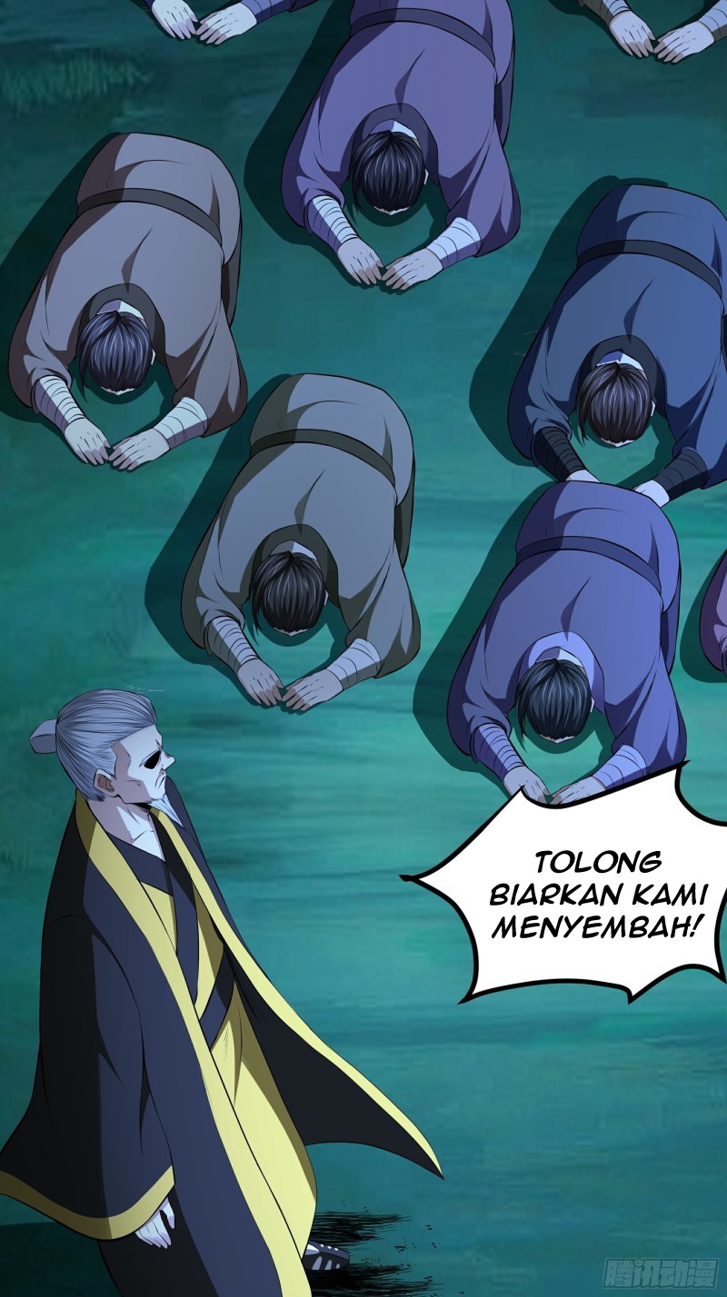 the-yinyang-judgement - Chapter: 12