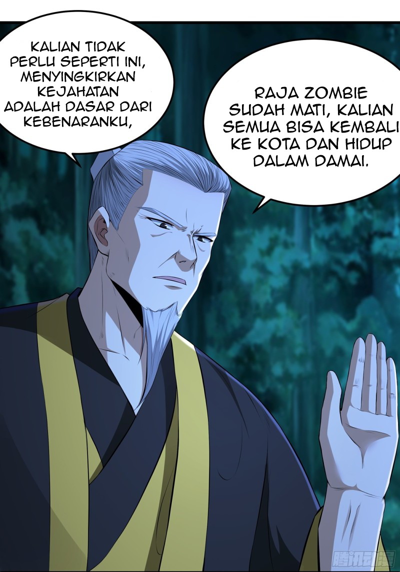 the-yinyang-judgement - Chapter: 12
