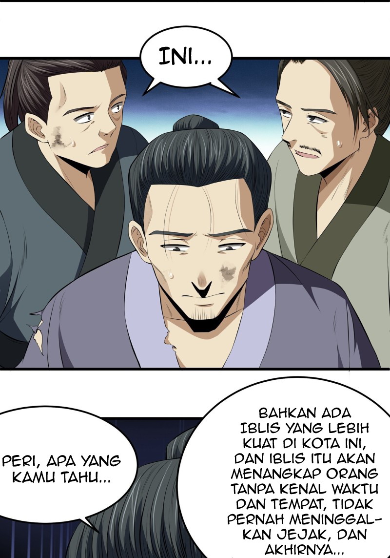 the-yinyang-judgement - Chapter: 12