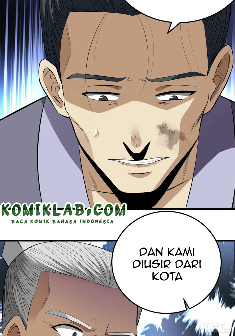 the-yinyang-judgement - Chapter: 12