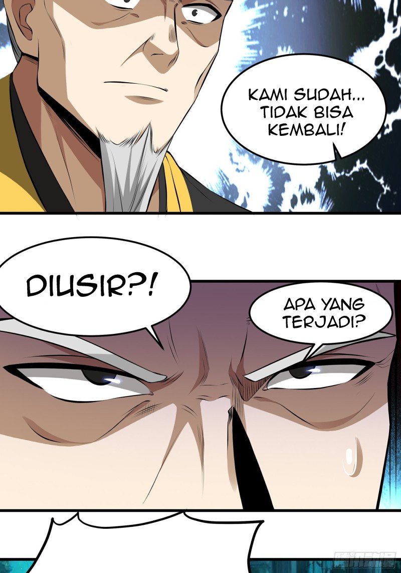 the-yinyang-judgement - Chapter: 12