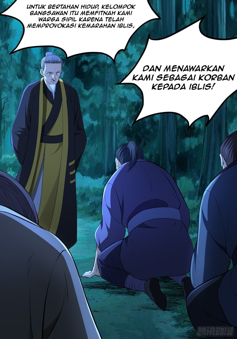 the-yinyang-judgement - Chapter: 12