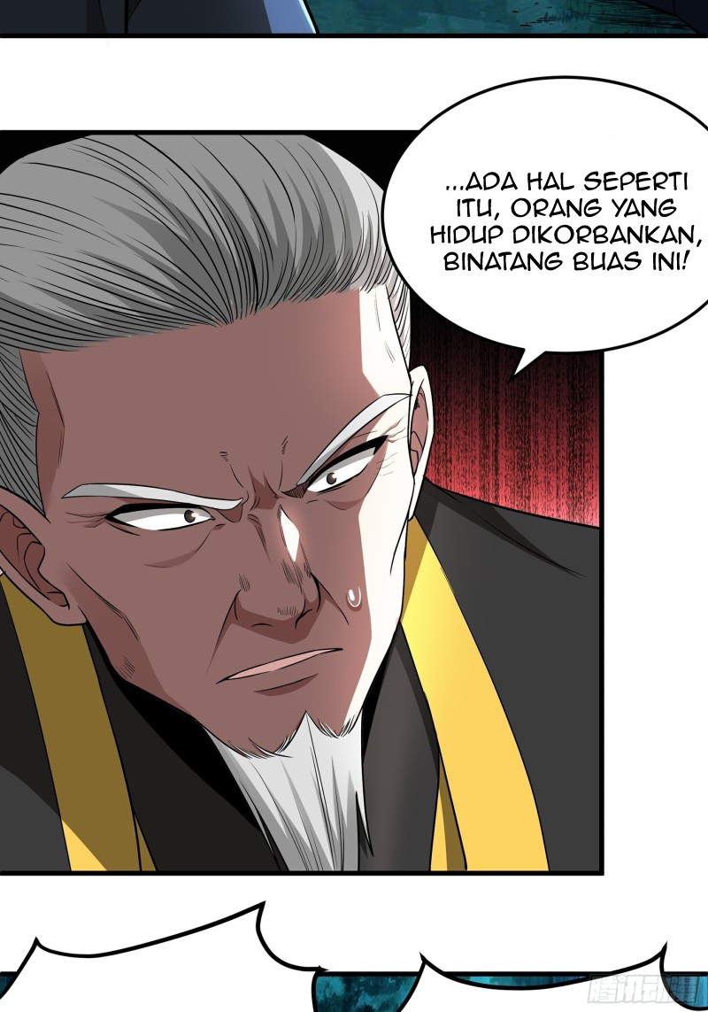 the-yinyang-judgement - Chapter: 12