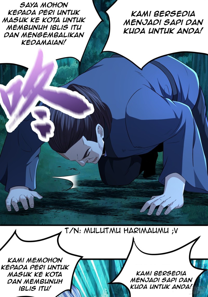 the-yinyang-judgement - Chapter: 12