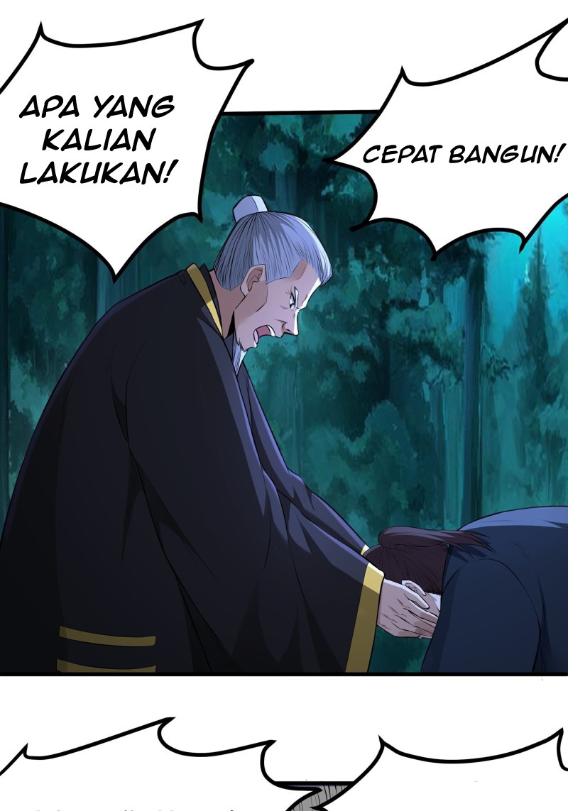 the-yinyang-judgement - Chapter: 12