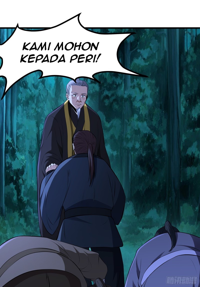 the-yinyang-judgement - Chapter: 12