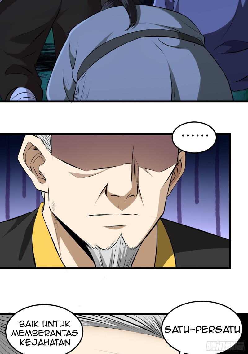 the-yinyang-judgement - Chapter: 12