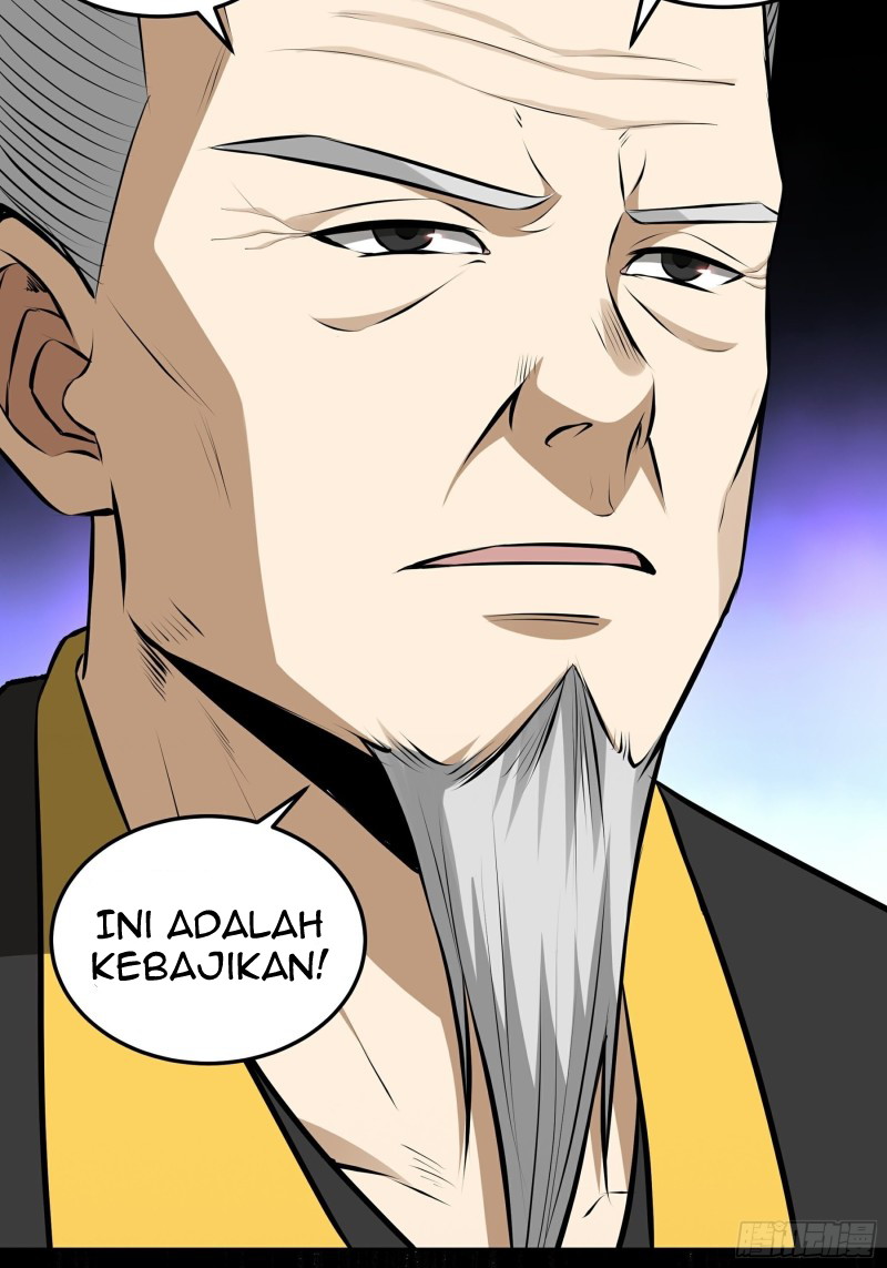 the-yinyang-judgement - Chapter: 12