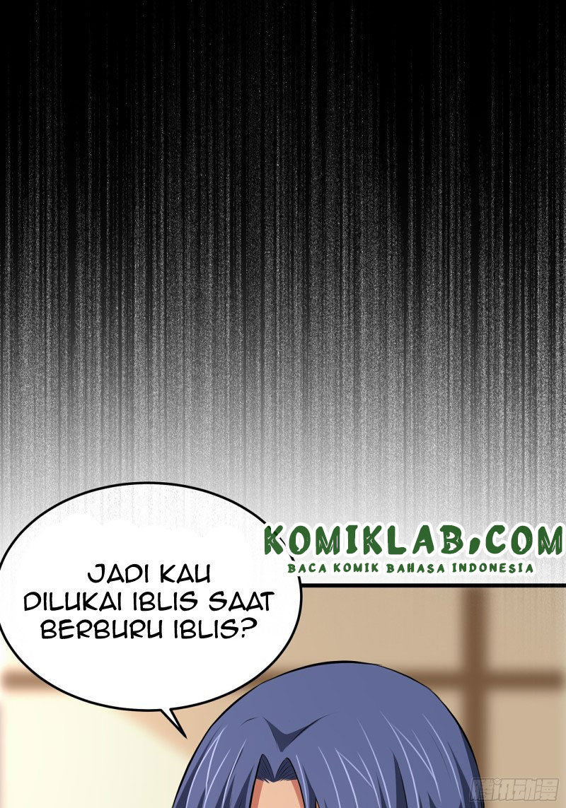 the-yinyang-judgement - Chapter: 12