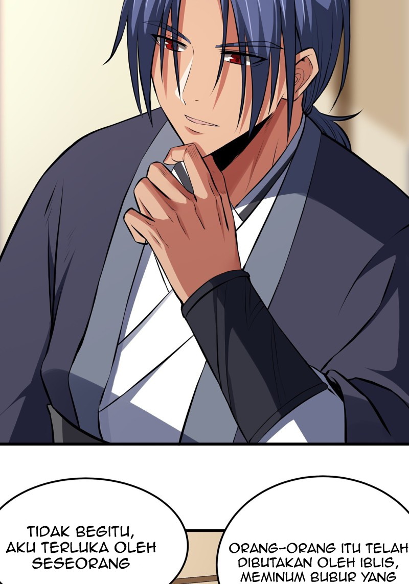 the-yinyang-judgement - Chapter: 12