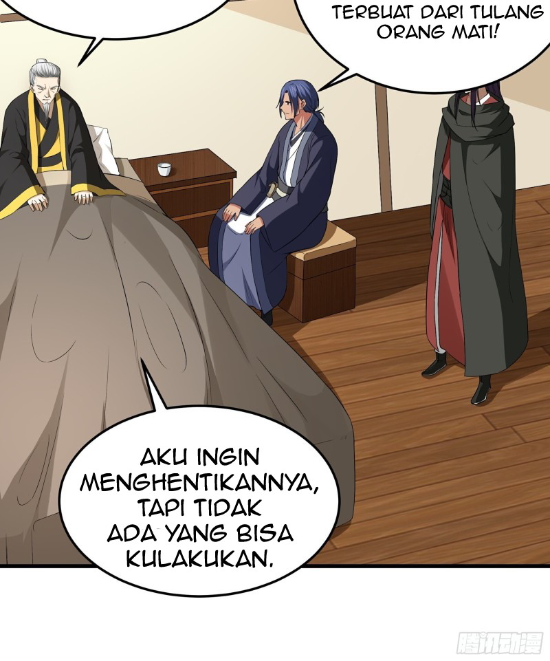 the-yinyang-judgement - Chapter: 12