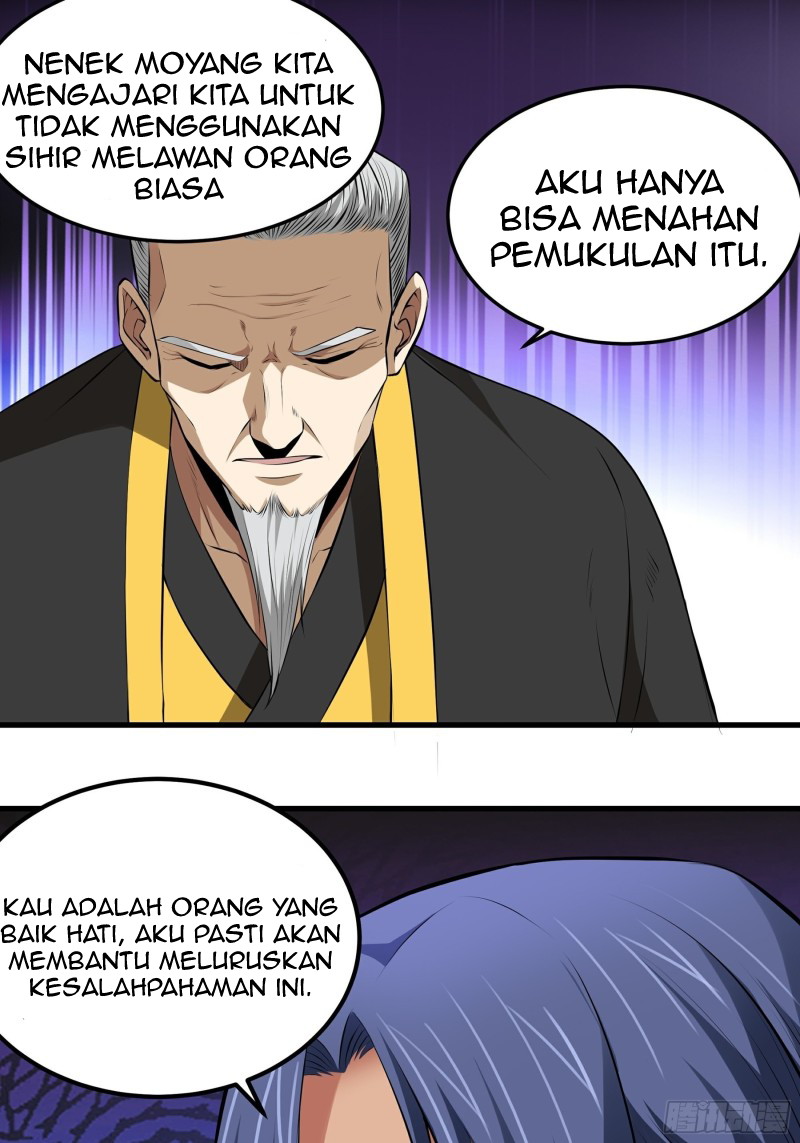 the-yinyang-judgement - Chapter: 12