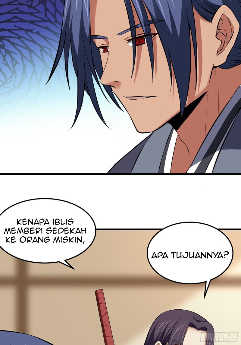 the-yinyang-judgement - Chapter: 12
