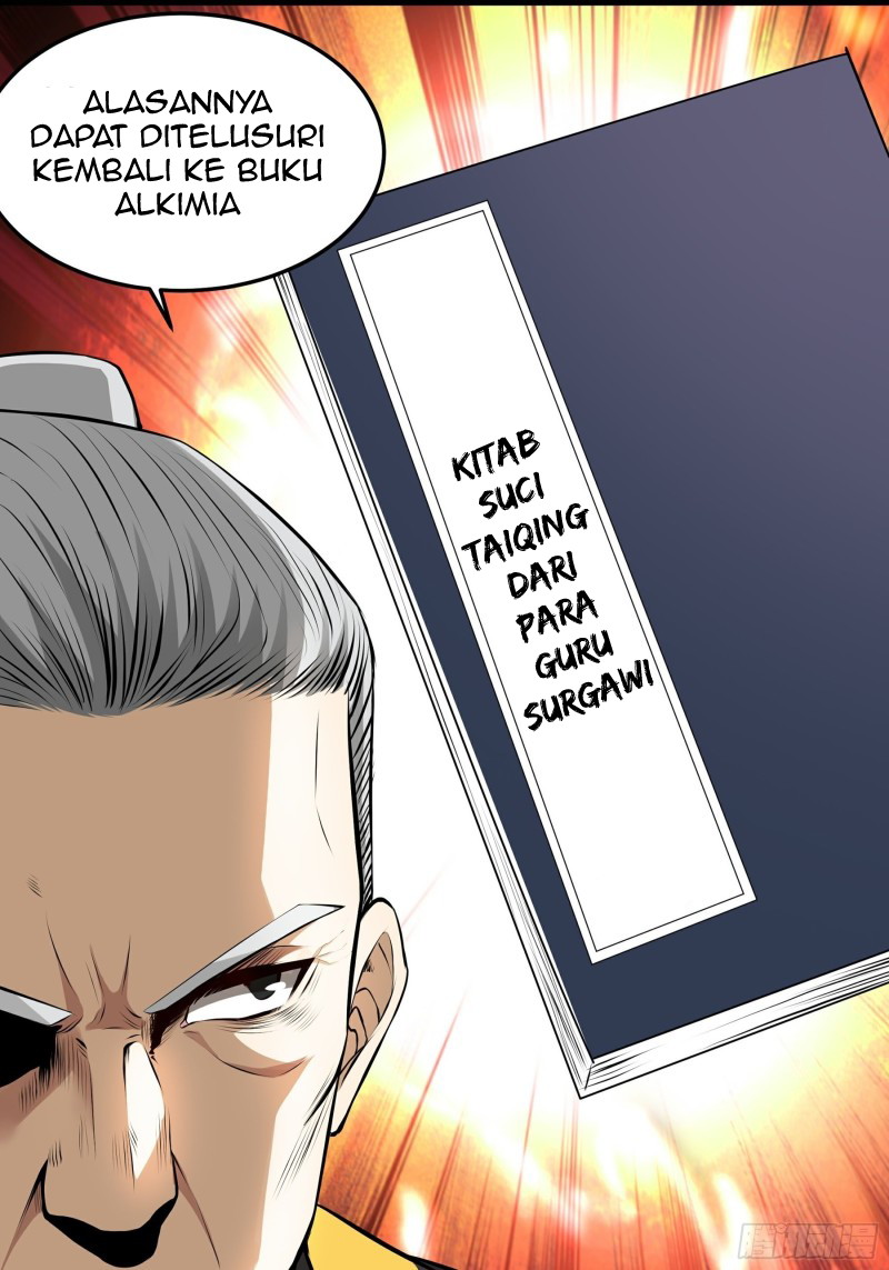 the-yinyang-judgement - Chapter: 12